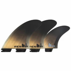 QUILLAS FCS II ROB MACHADO PC TWIN+1