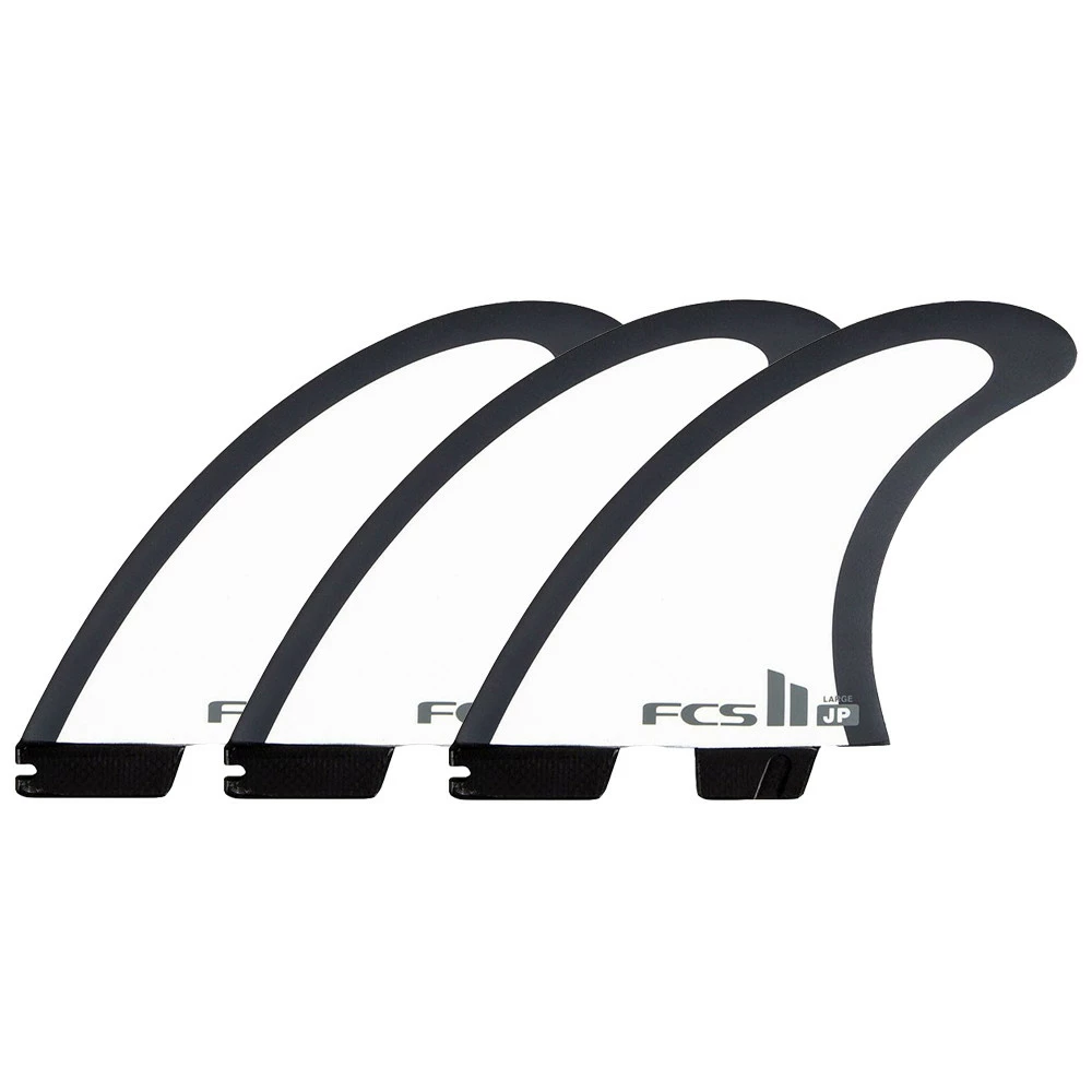 QUILLAS FCS II PYZEL PC M TRI FINS 3 QUILLAS FCS II PYZEL PC M TRI FINS