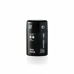 PROTECTOR SOLAR SEVENTYONE PERCENT EXTREM SUN STICK - BLANCO -le surf boutique ART00084556001 1