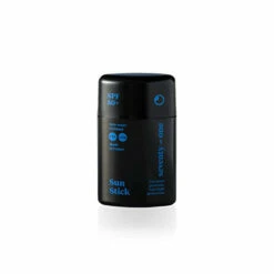 PROTECTOR SOLAR SEVENTYONE PERCENT EXTREM SUN STICK - AZUL