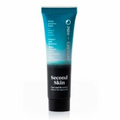 CREMA SEVENTYONE PERCENT SECOND SKIN