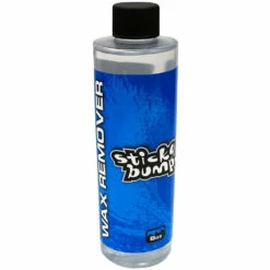 LIMPIADOR PARAFINA STICKY BUMPS 8OZ