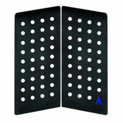 GRIP ASTRODECK GREYSON FLETCHER 2 PIECES