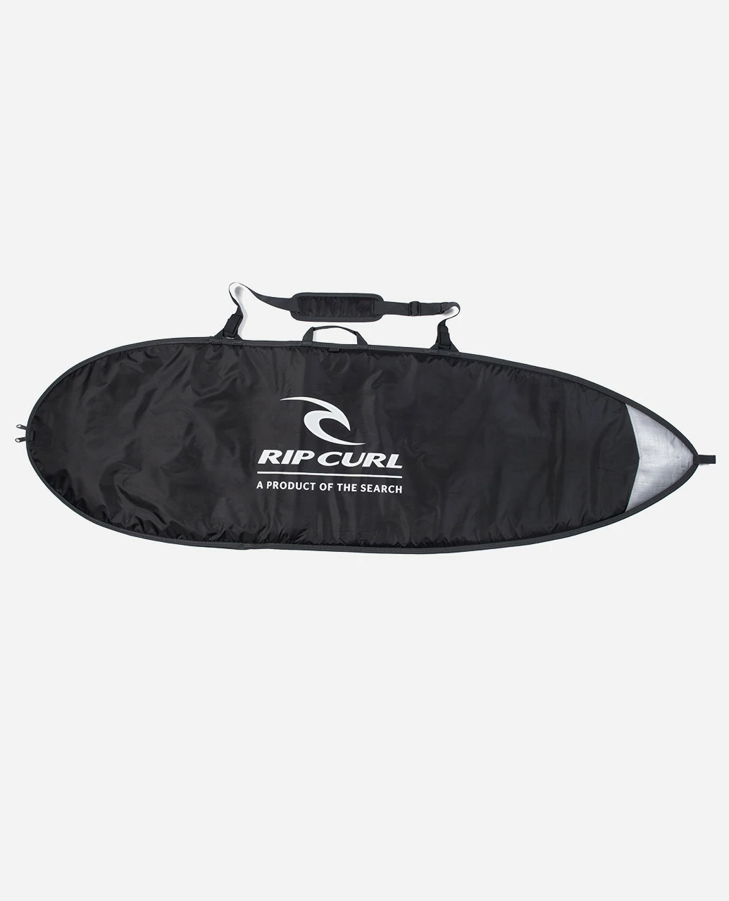 FUNDA RIP CURL DAY COVER 6'0'' 3 FUNDA RIP CURL DAY COVER 6'0''