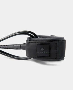 INVENTO RIP CURL 6'0'' COMP 9 INVENTO RIP CURL 6'0'' COMP -le surf boutique ART00088970002