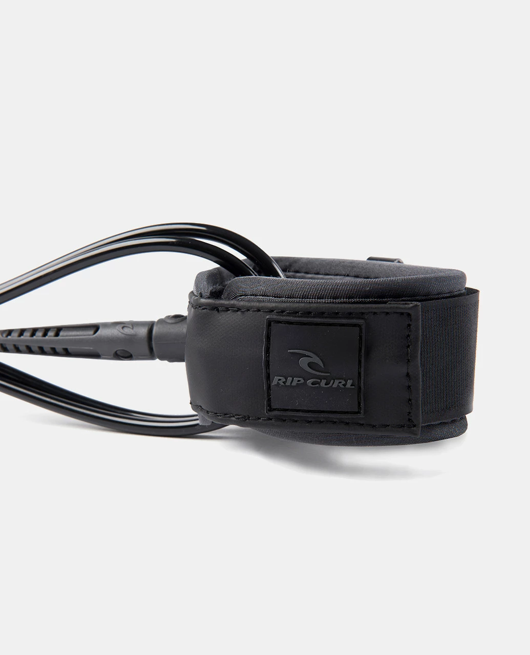 INVENTO RIP CURL 6'0'' COMP 5 INVENTO RIP CURL 6'0'' COMP – Image 3