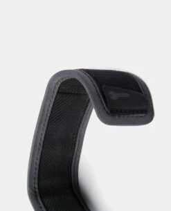 INVENTO RIP CURL 6'0'' COMP 11 INVENTO RIP CURL 6'0'' COMP -le surf boutique ART00088970004