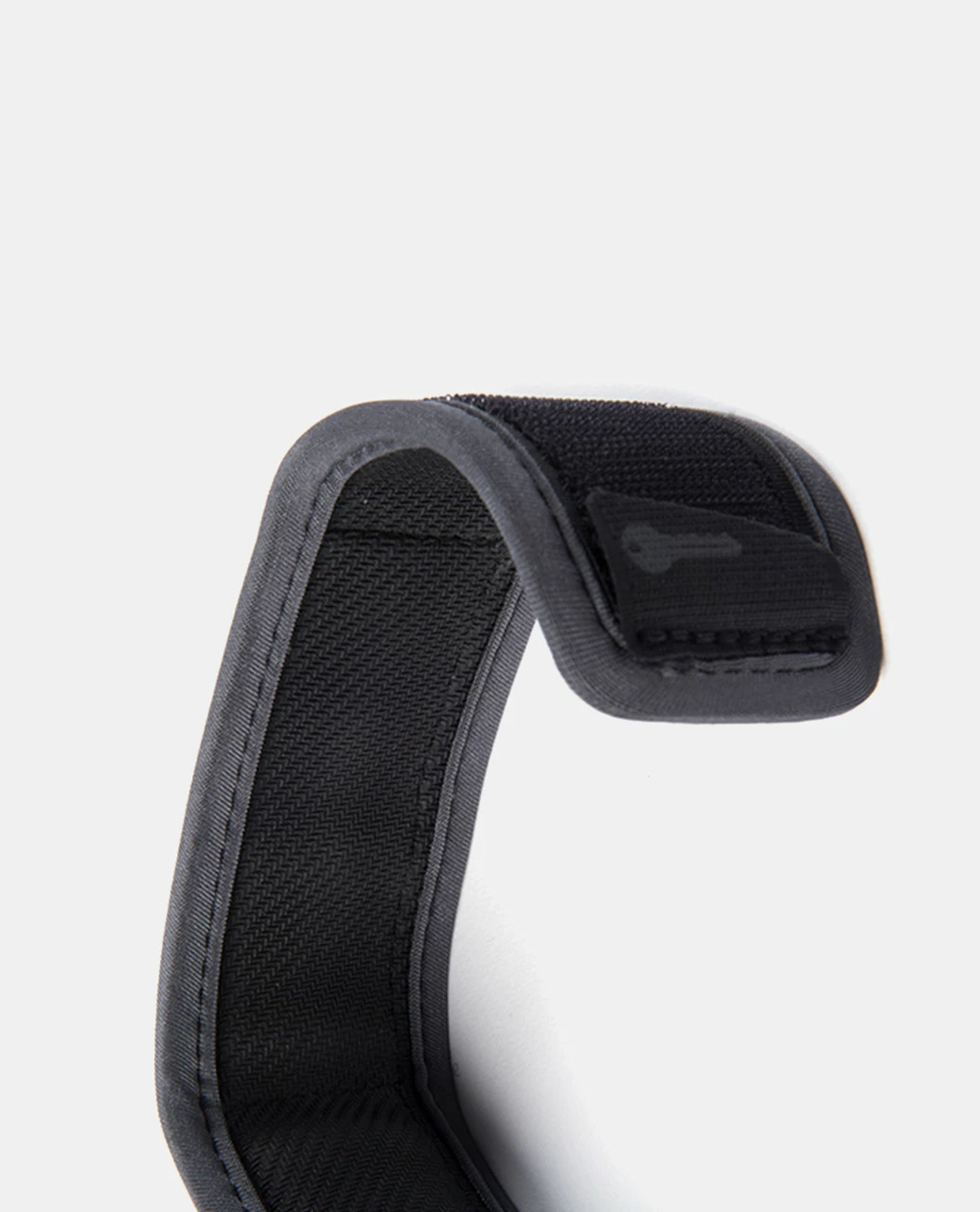 INVENTO RIP CURL 6'0'' COMP 7 INVENTO RIP CURL 6'0'' COMP – Image 5