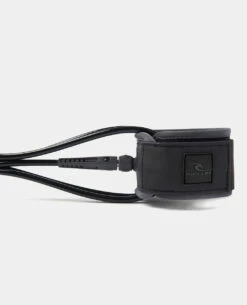 INVENTO RIP CURL 6'0'' REGULAR -le surf boutique ART00088973003