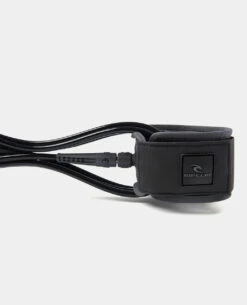 INVENTO RIP CURL 7'0'' REGULAR -le surf boutique ART00088974002