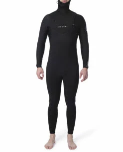NEOPRENO RIP CURL DAWN PATROL HOOD 5/4 8 NEOPRENO RIP CURL DAWN PATROL HOOD 5/4 -le surf boutique ART00090045002