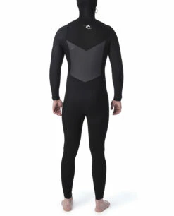 NEOPRENO RIP CURL DAWN PATROL HOOD 5/4 9 NEOPRENO RIP CURL DAWN PATROL HOOD 5/4 -le surf boutique ART00090045003