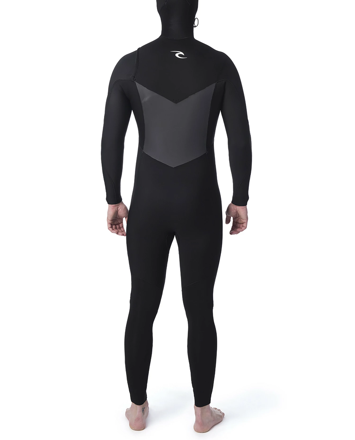 NEOPRENO RIP CURL DAWN PATROL HOOD 5/4 6 NEOPRENO RIP CURL DAWN PATROL HOOD 5/4 – Image 4