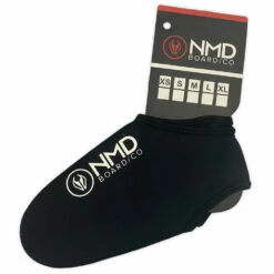 ESCARPINES NMD FIN SOCKS