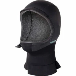 GORRO NEOPRENO VISSLA NORTH SEAS 3MM