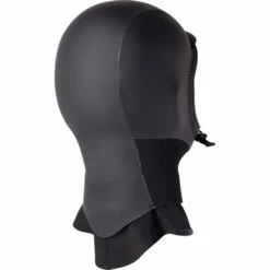 GORRO NEOPRENO VISSLA NORTH SEAS 3MM -le surf boutique ART00090286002