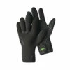GUANTES PATAGONIA R2 YULEX GLOVES -le surf boutique ART00090842001