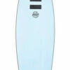 INDIO ENDURANCE RANCHO 5'10'' -le surf boutique ART00090849001