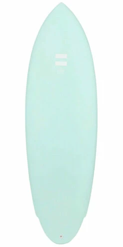 INDIO ENDURANCE RANCHO 6'0''