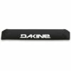 FORRO BACA DAKINE AERO RACK PADS 18" X-LARGE -le surf boutique ART00091025001