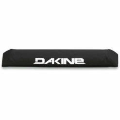 FORRO BACA DAKINE AERO RACK PADS 18" X-LARGE