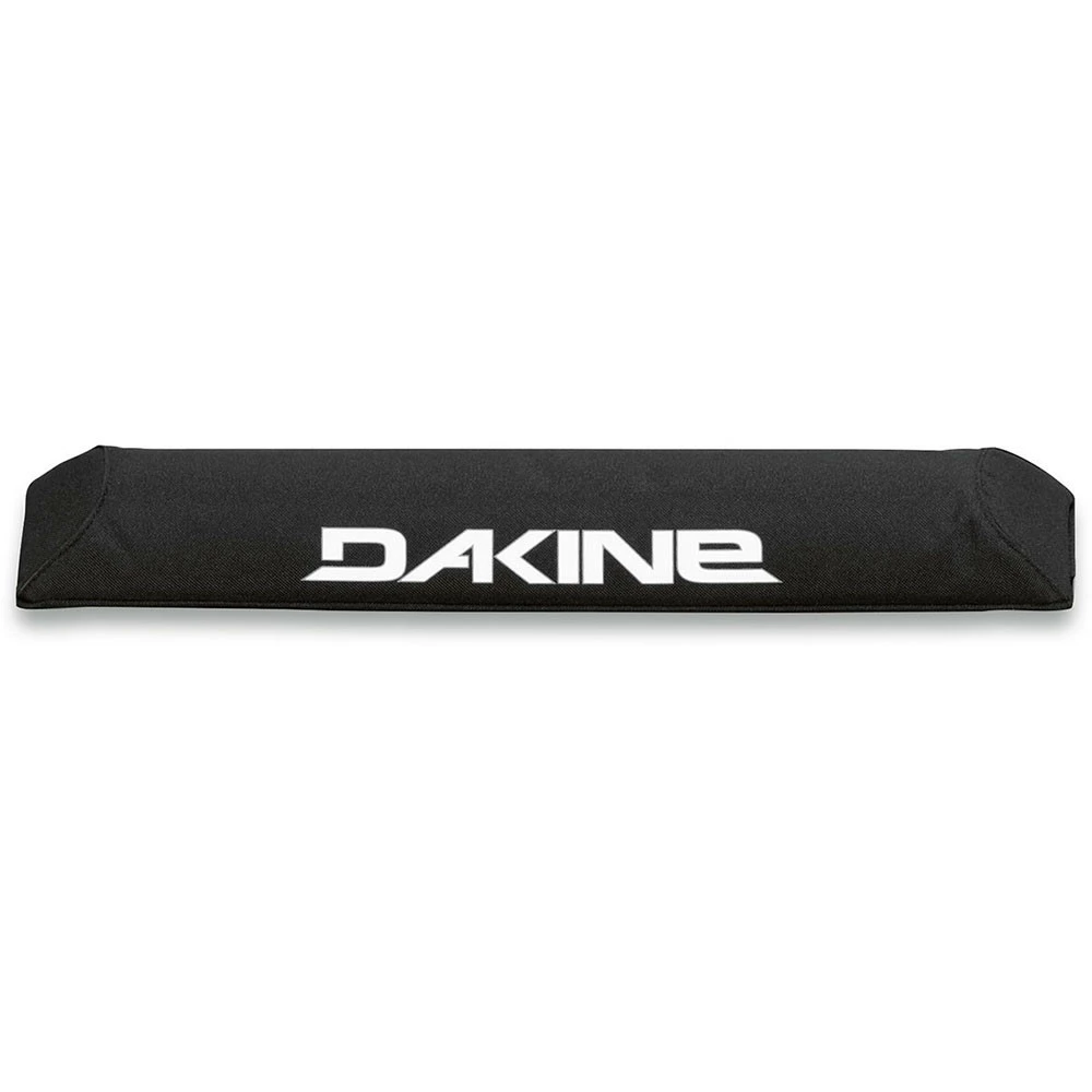 FORRO BACA DAKINE AERO RACK PADS 18" X-LARGE 3 FORRO BACA DAKINE AERO RACK PADS 18" X-LARGE