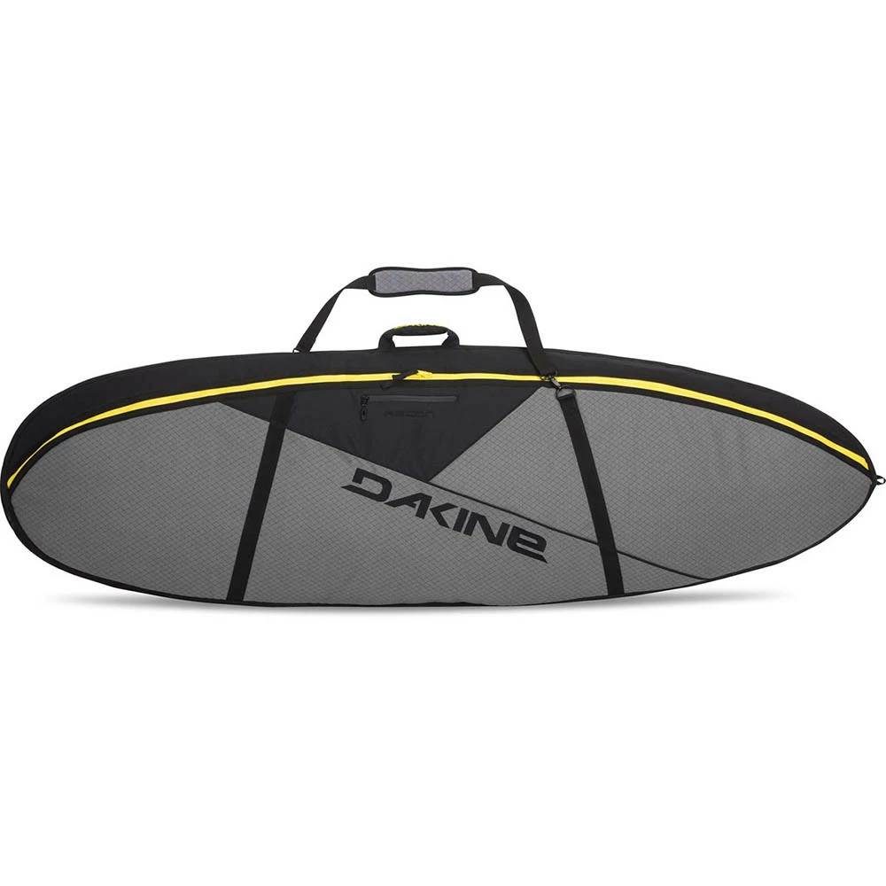 FUNDA DAKINE RECON DOUBLE THRUSTER 6'6'' 4 FUNDA DAKINE RECON DOUBLE THRUSTER 6'6'' – Image 2