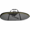 FUNDA DAKINE RECON DOUBLE THRUSTER 6'6''