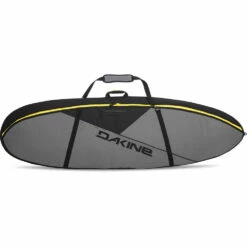 FUNDA DAKINE RECON DOUBLE THRUSTER 6'6''