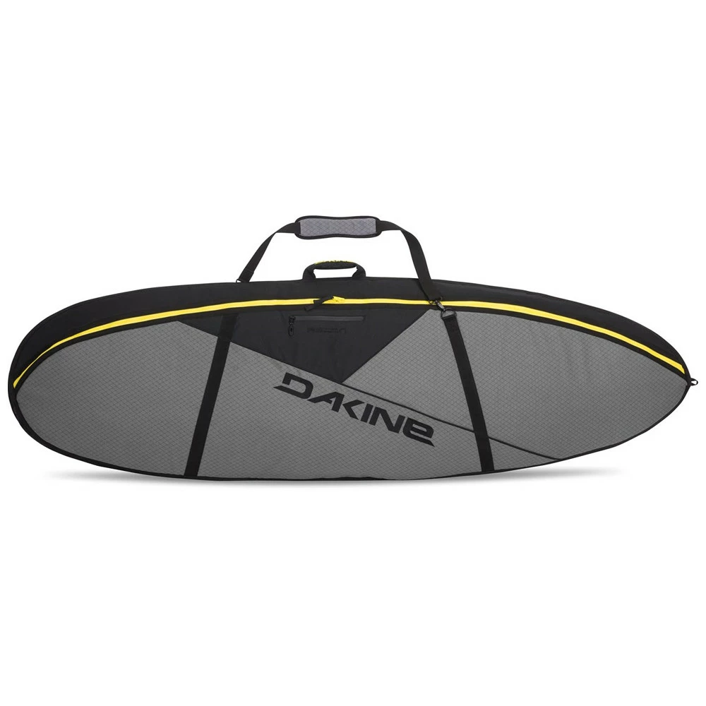 FUNDA DAKINE RECON DOUBLE THRUSTER 7'6'' 3 FUNDA DAKINE RECON DOUBLE THRUSTER 7'6''