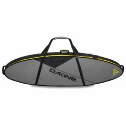 FUNDA DAKINE REGULATOR TRIPLE 6'0''