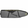 FUNDA DAKINE WORLD TRAVELER QUAD 6'6'' -le surf boutique ART00091291001