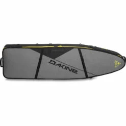 FUNDA DAKINE WORLD TRAVELER QUAD 6'6''