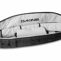 FUNDA DAKINE WORLD TRAVELER QUAD 6'6'' -le surf boutique ART00091291002