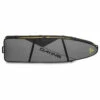 FUNDA DAKINE WORLD TRAVELER QUAD 7'6''