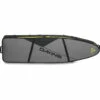 FUNDA DAKINE WORLD TRAVELER QUAD 9'6''