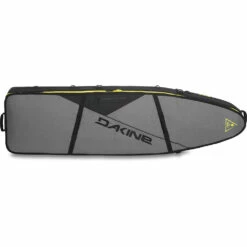 FUNDA DAKINE WORLD TRAVELER QUAD 9'6''