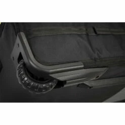 FUNDA DAKINE WORLD TRAVELER QUAD 9'6'' -le surf boutique ART00091294003