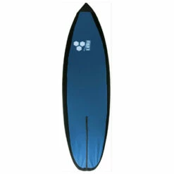 FUNDA CHANNEL ISLANDS SNUGGIE ERP HP 6'4''