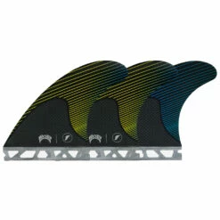 QUILLAS FUTURES MAYHEM/LOST RTM HEX