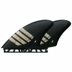 QUILLAS FUTURES K2 KEELS