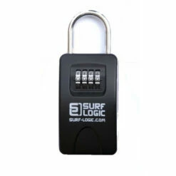 CANDADO LLAVES SURFLOGIC