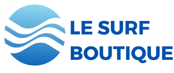 le surf boutique