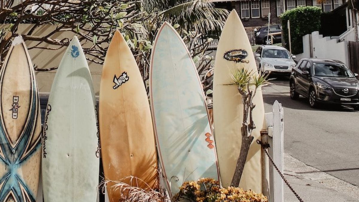 le surf boutique -le surf boutique generic learning to surf in australia featured 1576485624