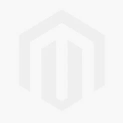 NEOPRENO RIP CURL FREELITE 4/3