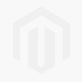 NEOPRENO RIP CURL FREELITE 4/3 3 NEOPRENO RIP CURL FREELITE 4/3