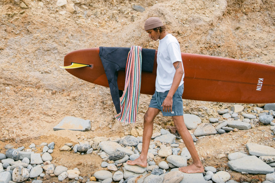 le surf boutique -le surf boutique surf brands 45